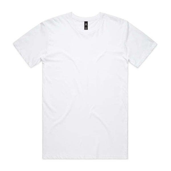 AS Colour Staple Recycled Tee [88-5077]