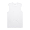 AS Colour Mens Staple Active Tank [88-5078]