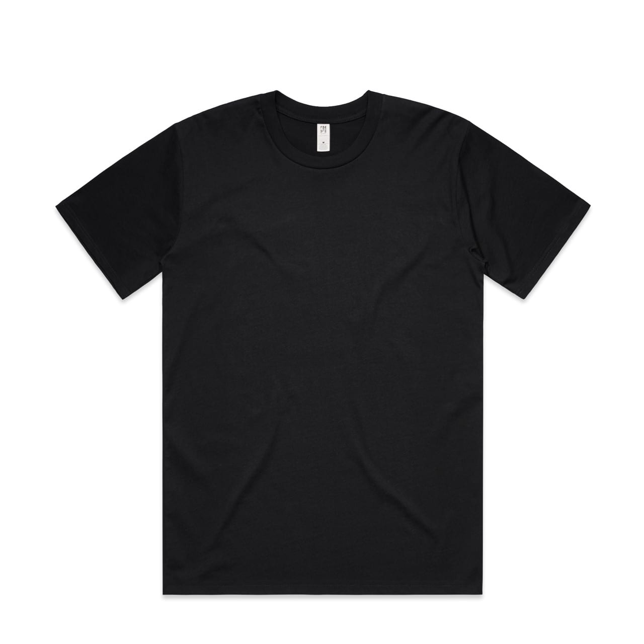 AS Colour Mens Classic Minus Tee [88-5079]
