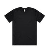 AS Colour Mens Classic Minus Tee [88-5079]