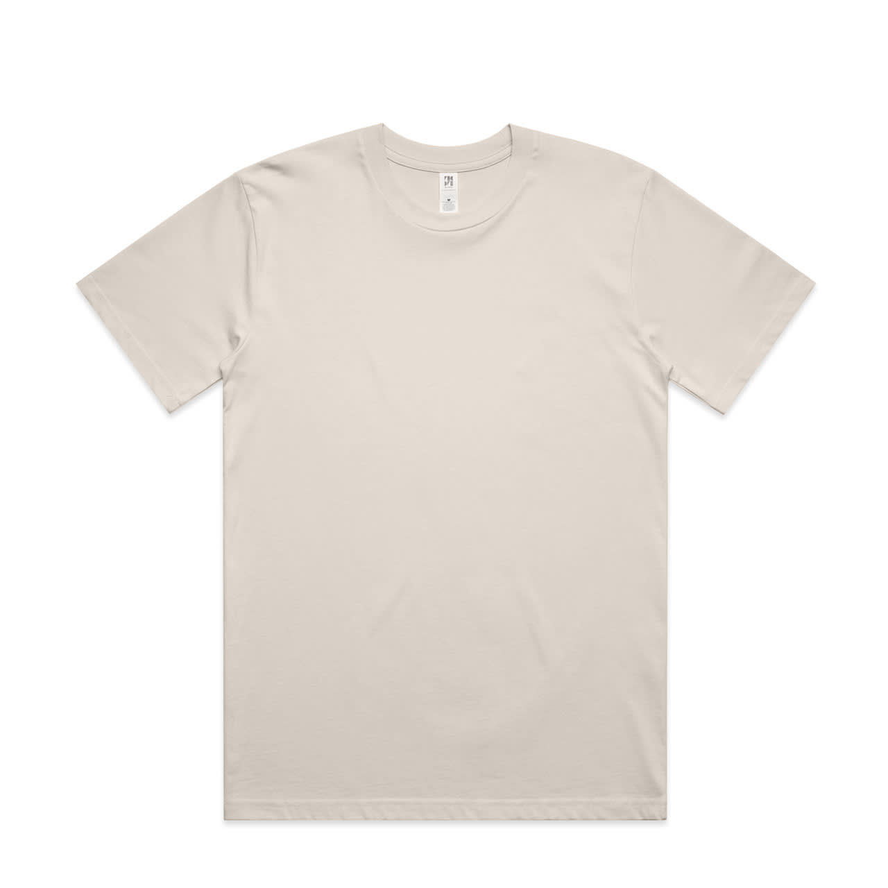AS Colour Mens Classic Minus Tee [88-5079]