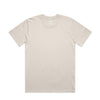 AS Colour Mens Classic Minus Tee [88-5079]
