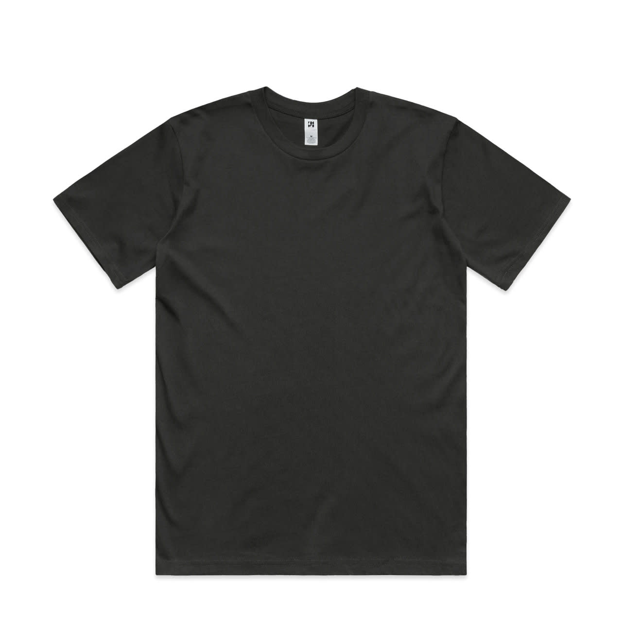 AS Colour Mens Classic Minus Tee [88-5079]