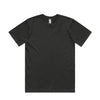 AS Colour Mens Classic Minus Tee [88-5079]
