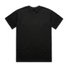 AS Colour Mens Heavy Tee [88-5080]