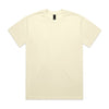 AS Colour Mens Heavy Tee [88-5080]