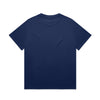 AS Colour Mens Heavy Tee [88-5080]