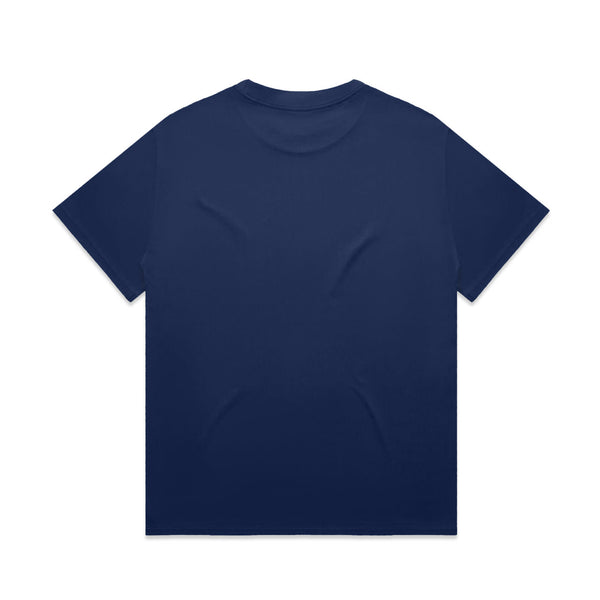 AS Colour Mens Heavy Tee [88-5080]
