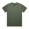 AS Colour Mens Heavy Tee [88-5080]