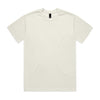 AS Colour Mens Heavy Tee [88-5080]