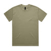 AS Colour Mens Heavy Tee [88-5080]