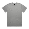 AS Colour Mens Heavy Tee [88-5080]