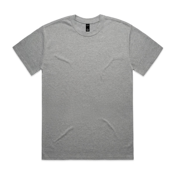 AS Colour Mens Heavy Tee [88-5080]