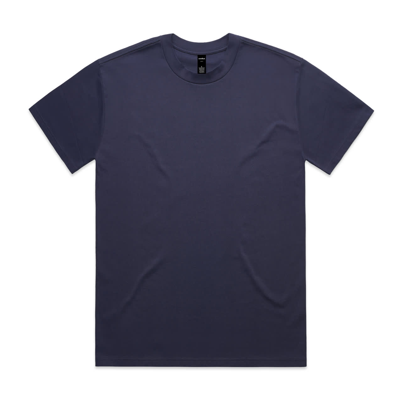AS Colour Mens Heavy Tee [88-5080]