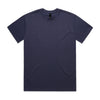 AS Colour Mens Heavy Tee [88-5080]