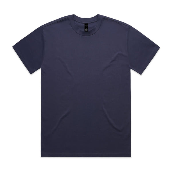 AS Colour Mens Heavy Tee [88-5080]