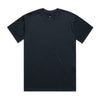 AS Colour Mens Heavy Tee [88-5080]