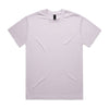 AS Colour Mens Heavy Tee [88-5080]