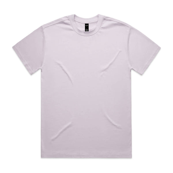 AS Colour Mens Heavy Tee [88-5080]