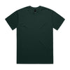 AS Colour Mens Heavy Tee [88-5080]