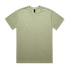 AS Colour Mens Heavy Tee [88-5080]