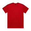 AS Colour Mens Heavy Tee [88-5080]