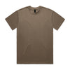 AS Colour Mens Heavy Tee [88-5080]