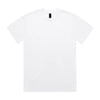 AS Colour Mens Heavy Tee [88-5080]