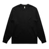 AS Colour Mens Heavy L/S Tee [88-5081]
