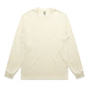 AS Colour Mens Heavy L/S Tee [88-5081]