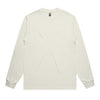 AS Colour Mens Heavy L/S Tee [88-5081]