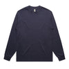 AS Colour Mens Heavy L/S Tee [88-5081]