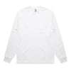 AS Colour Mens Heavy L/S Tee [88-5081]