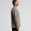 AS Colour Mens Heavy Faded Tee [88-5082]