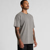 AS Colour Mens Heavy Faded Tee [88-5082]