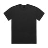 AS Colour Mens Heavy Faded Tee [88-5082]