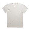 AS Colour Mens Heavy Faded Tee [88-5082]
