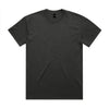 AS Colour Mens Heavy Faded Tee [88-5082]