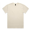 AS Colour Mens Heavy Faded Tee [88-5082]