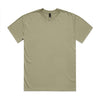 AS Colour Mens Heavy Faded Tee [88-5082]