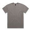AS Colour Mens Heavy Faded Tee [88-5082]
