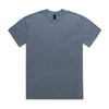 AS Colour Mens Heavy Faded Tee [88-5082]