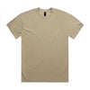 AS Colour Mens Heavy Faded Tee [88-5082]
