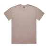 AS Colour Mens Heavy Faded Tee [88-5082]