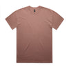 AS Colour Mens Heavy Faded Tee [88-5082]