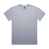 AS Colour Mens Heavy Faded Tee [88-5082]