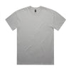 AS Colour Mens Heavy Faded Tee [88-5082]