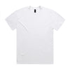 AS Colour Mens Heavy Faded Tee [88-5082]