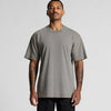 AS Colour Mens Heavy Faded Tee [88-5082]