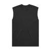 AS Colour Mens Heavy Faded Tank [88-5084]